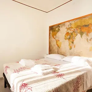  Apartment Riomondo - Nel Cuore Di