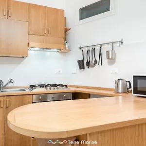  Apartment Rio