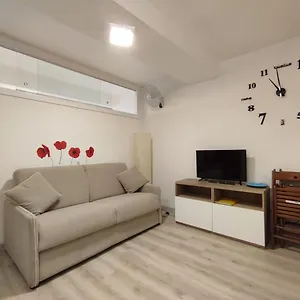 Apartment Rossese